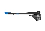 Stryker Remb Handswitch. Fixed Price $135.00.