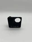 Newport/new Focus 9814 Mirror Mount For 30MM Optic - U.s. Patent No. 5,140,470. Fixed Price $65.00.