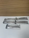 Lot Of Stryker 6125-147-090 Performance Series Sagittal Blade New. Fixed Price $49.99.