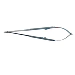 Wexler NL0714.23 Titanium 8.25" Jacobson Micro Needle Holder Lock Cardio Neuro. Fixed Price $120.00.