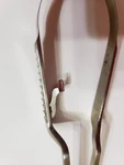 Mizuho Sugita Applier Mini Clips Instrument 07-950-12. Fixed Price $210.99.