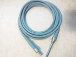 R. Wolf Fiber Optic Light Guide Cable 8061.0356. Fixed Price $129.00.