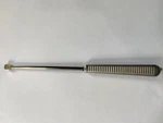 Acufex 013571 Arthroplasty Rasp Used V Nice. Fixed Price $55.00.