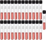 Innovating Science Qualitative Coliform Test Kit (25 Tubes). Fixed Price $92.79.