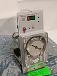 Fresenius Medical Care M30656 2008K Arterial Blood Pump Module Assembly. Fixed Price $799.99.