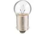 For 1956-1970 Plymouth Fury Instrument Panel Light Bulb Philips 65698TNCT 1960. Fixed Price $14.61.