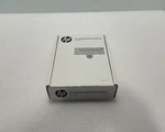 Hp T8+ Dispensehead Cassette F0L59A. Fixed Price $2280.00.