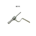 3M K111 Wire Collet Instrument. Fixed Price $175.00.