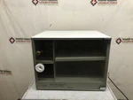Mallinckrodt Ready-box 399100A Media Warmer. Fixed Price $799.99.