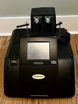 Turner Biosystems Modulus Microplate Reader 9300-002 & 062 Surplus Day Return. Fixed Price $499.00.