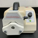 Angiodynamics Irrigation Pump Ref Tds-p No Power Supply. Fixed Price $629.99.