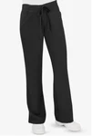 Grey's Anatomy By Barco Riley Women's 5-POCKET Scrub Pants. Fixed Price $18.99.
