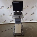 St. Jude Medical, Inc. Ilumien Optis C7XR Oct System. Fixed Price $476.00.
