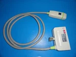 Toshiba PSF-37CT 3.75MHZ Sector Ultrasound Probe (SSA-270 Compatible) 3232. Fixed Price $122.99.