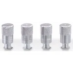 Wallach Ultrafreeze Aperture Kit. Fixed Price $204.06.