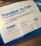 Case/ 5 Units Sage Prevalon 7217 Patient Repositioning System. Fixed Price $149.99.