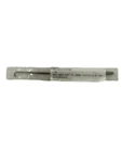 Miltex 6515-01-139-7983 Nerve Hook, Blunt Tip, Graham, 6-3/8". Fixed Price $42.50.