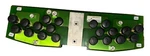 7395135 Brush Block 522300859S, 522300780 Sensation Somatom 16 Slice Ct Siemens. Fixed Price $700.00.