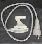 Syneron Candela Ultrashape Transducer Ultrasonic Handpiece Hp FG71072US. Fixed Price $333.99.
