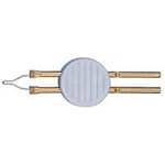 Bovie Disposable Low Temperature Fine Tip (10/BOX). Fixed Price $77.85.
