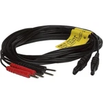 48510 Replacement Lead Wire For Impulse Ems D7, 3000, Biomed 2000XL, .... Fixed Price $38.29.