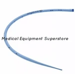 Medovations M-flex Blue Silicone Maloney Tapered Esophageal Bougie 48FR. Fixed Price $139.95.