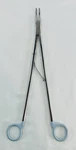 Weck 523106 Hemoclip Applier Medium 10-3/4IN, Right Angled. Fixed Price $34.99.