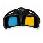 Vaser Lipo Digital Wireless Pedal. Fixed Price $850.00.