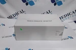 Icu Medical 234" Ex Set W/clamp Rotating Luer Box Of 25. Fixed Price $84.00.