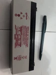 Genesis E210319AB NP2.3-12 12V 2.3AH Rechargable Battery VPB7. Fixed Price $41.99.