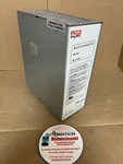 Softswitching Mini Dysc DS10002A208V1SH1000A Dynamic Sag Corrector Ships Sameday. Fixed Price $1700.16.