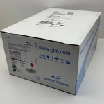(32) Greiner Bio-one 655083 Cell Culture F-bottom Chimney Microplate 96WELL. Fixed Price $99.99.