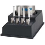 Wallach Ultrafreeze Stand. Fixed Price $150.77.