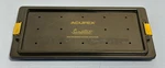 Acufex Suretac Instrumentation System 013313 013318 013351 013319 013316 013317. Fixed Price $179.99.