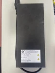 Ge Logiq Dcac Pack For Advanced Cart 5458670. Fixed Price $500.00.