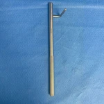 Medtronic Danek 808-511 Tubular 7.0MM Rod Bender Orthopedic Neurology Spine. Fixed Price $250.00.