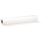 Exam Table Paper 12 Rolls - Bed Sheet Cover Ideal For Diaper Changing, W. Fixed Price $76.00.