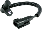 Standard Motor Products Crank Sensor MCCPS1. Fixed Price $57.95.