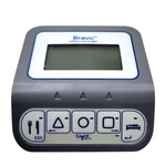 Glen Imaging FGS-0634 Bravo Cf Reflux Recorder. Fixed Price $59.99.