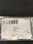 New Stryker 4922-2-240-1 5 Hole Pin Clamp Made Switzerland. Fixed Price $87.99.
