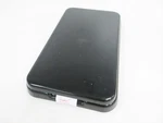Simport Tray M920-2 Abs Plastic Slide Staining System & Black. Fixed Price $169.99.