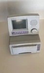 Analogic Fetalgard Lite Plus W/ Printer(untested). Fixed Price $125.00.
