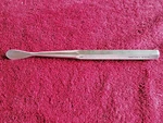 V.mueller NL7101-019, Cobb Elevators. Fixed Price $49.99.