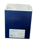 New Provox Night Adhesive Ref 8261 Atos Medical Box 15 Pcs Exp 1/31/25. Fixed Price $10.99.