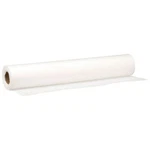 Mck-table Paper Mckesson 18 Inch Width White Smooth. Fixed Price $41.43.
