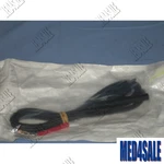 Greenwald Hurd Turbinate Electrode BT83. Fixed Price $110.84.