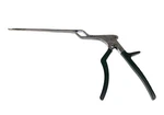 Medtronic Ref 9569602, 2MM 40 Degree Metrx Ii Bayoneted Kerrison. Fixed Price $500.00.