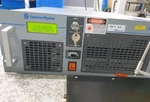 Integra Spectra-physics Power Supply I80-8C-60K. Fixed Price $2000.00.