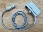 Siemens Acuson 4V1C Vector Array Ultrasound Transducer Probe 07695724 Free Ship!. Fixed Price $175.00.