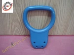 3M Arizant Bair Hugger Warming Unit Oem Rolling Cart Handle Assy Kit. Fixed Price $29.00.
